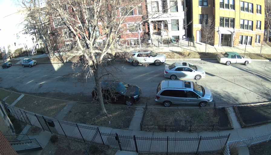 Reolink Camera Two_01_Reolink Home Hub One_20260113144711.jpg